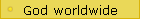 God worldwide