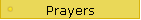 Prayers
